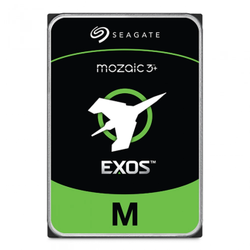 Seagate Exos M 28TB 7200RPM 512MB Sata 12Gbit/sn ST28000NM003K Sabit Disk