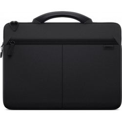 Dell Pro 15-16 Plus EcoLoop Notebook �antas� 460-BFGD