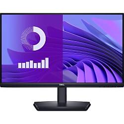 Dell E2425HSM 24 1920x1080 FHD 100Hz 5ms HDMI VGA DP IPS Monit�r