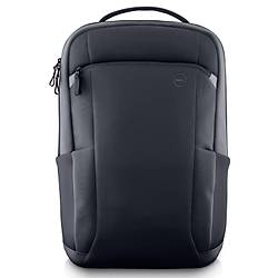 Dell EcoLoop Pro Slim 15 S�rt �antas� 460-BDQP