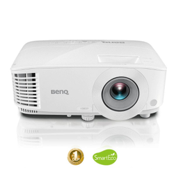BenQ MH550 3500 Ans 1920x1080 FHD Hdm� Vga USB 20.000:1 3D DLP Projekt�r