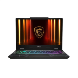 MSI Cyborg 17 B13WFKG-210XTR i7-13620H 32GB 1TB SSD 8GB RTX5060 17.3 FHD 144Hz FreeDOS