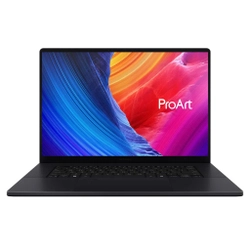 ASUS ProArt P16 H7606WP-SR240W Ryzen AI 9 HX 370 32GB 1TB SSD 8GB RTX5070 16 3K OLED Touch 120Hz Windows 11