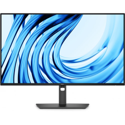 Dell Pro P 27 P2726H 1920x1080 FHD 120Hz 8ms HDMI DP Type-C Lcd Monit�r