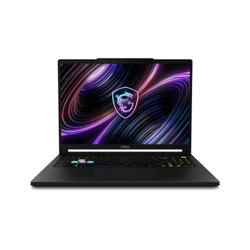 MSI Raider 16 HX B2WI-021TR Ultra 9 275HX 32GB 1TB SSD 16GB RTX5080 16 QHD+ 240Hz Windows 11
