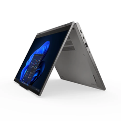 Lenovo ThinkPad L13 2in1 21R7003ATX Ultra 7 255U 32GB 1TB SSD 13.3 WUXGA Touch Windows 11 Pro