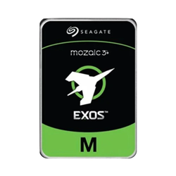 Seagate Exos 30TB 7200Rpm 512e/4Kn Sata 6Gbit/sn  Sabit Disk ST30000NM004K