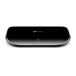 TP-Link TL-SG1005D 5 Port Gigabit Y�netilemez Switch