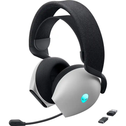 Dell Alienware �� Modlu Kablosuz Gaming Kulakl�k 545-BBFV