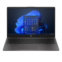 HP 250 G10 B9YT2ET i7-1355U 16GB 512GB SSD 15.6 FHD FreeDOS