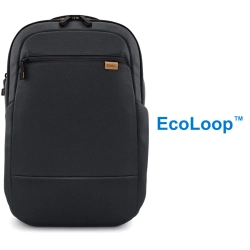 Dell Pro 14-16 Premium EcoLoop �nce S�rt �antas� CP7625S