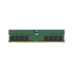 Kingston 32GB DDR5 4800MHz CL40 Ram KVR48U40BD8-32