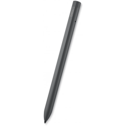 Dell Pro Premium Rechargeable Active Pen PN7522W Kalem 750-ADRC