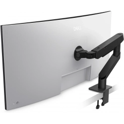 Dell Pro Y�ksek Ta��ma Kapasiteli Tekli Monit�r Kolu HDA26