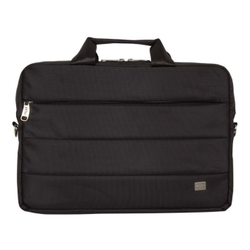 PLM 13-14 CanyonCase Notebook �antas� Siyah