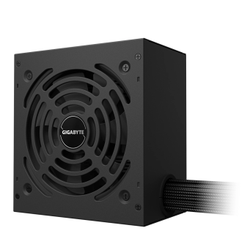 Gigabyte  P650G PCIE 5.1 650W 80 Plus Gold Power Supply