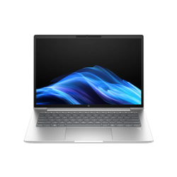 HP ProBook 4 G1i AI CW5W4EA Ultra 7 255U 16GB 512GB SSD 14 WUXGA FreeDOS