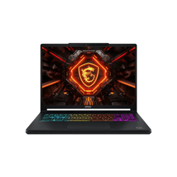 MSI Crosshair 16 HX E14WGK-046XTR i9-14900HX 16GB 1TB SSD 8GB RTX5070 16 QHD+ 240Hz FreeDOS