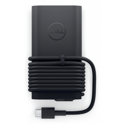 Dell 100W USB-C Ultra Slim G�� Adapt�r� 492-BDPQ
