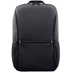 Dell EcoLoop 14-16 S�rt �antas� 460-BDSS