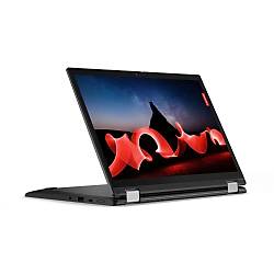 Lenovo ThinkPad L13 2in1 21LM0037TX Ultra 7 165U 32GB 1TB SSD 13.3 WUXGA Touch FreeDOS