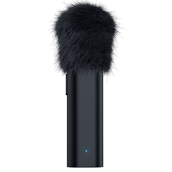 Razer Seiren Bluetooth Oyun ve Yay�nc� Mikrofonu RZ19-04150100-R3M1