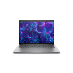 HP  ZBook 8 G1i B30HGES Ultra 7 255H 16GB 512GB SSD 4GB RTX A500 16 WUXGA Windows 11 Pro