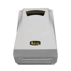 Argox OS-214 Plus 203 dpi Usb Seri RS-232c Barkod Yaz�c�