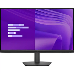 Dell E2425HM 23.8 1920x1080 FHD 100Hz 5ms HDMI VGA DP IPS Monit�r