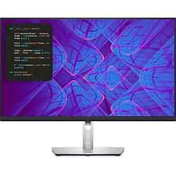 Dell P2723QE 27 3840x2160 60Hz 8ms HDMI DP Type-C IPS Monit�r