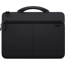 Dell Pro 11-14 Plus EcoLoop K�l�f CV5426