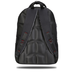 Classone Palermo WTXpro Su Ge�irmez 15.6 S�rt �antas� Siyah BP-L200