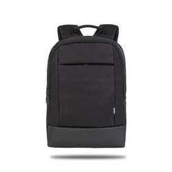 Classone WTXpro Su Ge�irmez 17 S�rt �antas� Siyah BP-TW1700