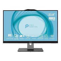 MSI MS-AE10-8TI272XAO0PN i7-12700 16GB 512GB 23.8 FreeDOS Dokunmatik Asans�rl�