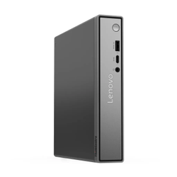 Lenovo ThinkCentre neo 50q Gen 5 13B9001PTR Core 7 240H 32GB 1TB SSD FreeDOS