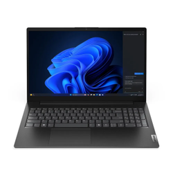 Lenovo V15 G5 83GW007YTX i5-13420H 8GB 512GB SSD 15.6 FHD FreeDOS