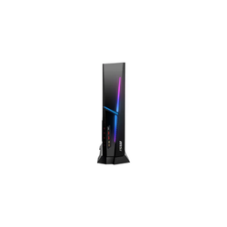 MSI MPG Trident AS AI 2NVP7-101EU Ultra 7 265F 32GB 1TB SSD 12GB RTX 5070 Shadow 2X Windows 11 Home