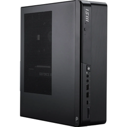 MSI PRO DP80 AI A2G-083XEU Ultra 5 225 16GB 512GB SSD FreeDOS