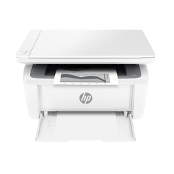 HP LaserJet M141a 7MD73A Fotokopi Siyah �ok ��levli Lazer Yaz�c�