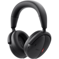 Dell Pro Premium Wireless ANC Kulakl�k WL7024