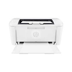 HP M111CW 1Y7D2A Tek Fonksiyonlu Beyaz Lazer Yaz�c�