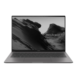 ASUS Zenbook S 14 UX5406AA-SW455W Ultra 7 355 16GB 512GB SSD 14 OLED 3K 120Hz Windows 11