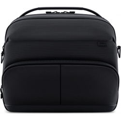 Dell Pro 14-16 Plus EcoLoop Evrak �antas� CC5626