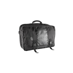 Dell Timbuk2 17 Notebook �antas� 460-BBGP