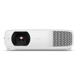 BenQ LH730 4000 Ans 1920x1080 4LED 2xHDMI 2xUSB DLP Projeksiyon Cihaz�