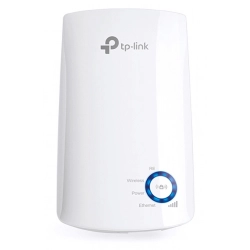TP-Link TL-WA850RE 300Mbps Wi-Fi Menzil Geni�letici