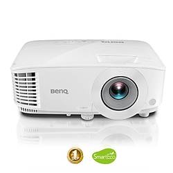 BenQ MH550 3500 Ans 1920x1080 FHD Hdm� Vga USB 20.000:1 3D DLP Projekt�r