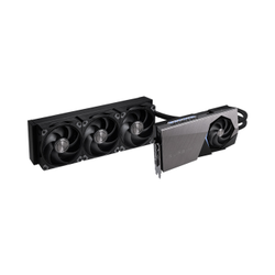 MSI GeForce RTX 5090 32G Suprim Liquid Soc OC 32GB GDDR7 512bit DX12 PCIe 5.0 (3xDP 1xHDMI) Ekran Kart�