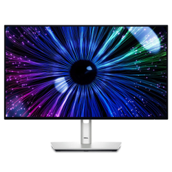 Dell U2424HE 24 1920x1080 120Hz 5ms HDMI DP Type-C RJ45 IPS Monit�r