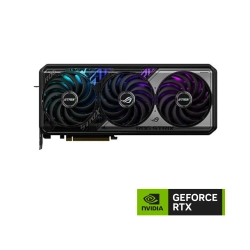ASUS ROG Strix GeForce RTX 5070 Ti 16GB GDDR7 Ekran Kart�